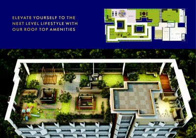 UCC Adityaraj Star Brochure 5