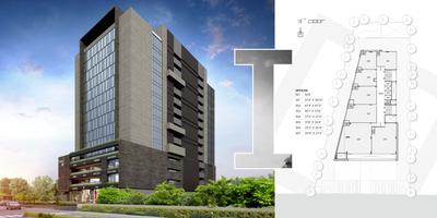 Binori Bsquare1 Brochure 8