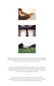 Lodha Azur Tower D Brochure 5
