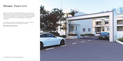Brochure Images