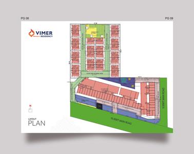 Vimer Residency Brochure 5