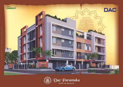 DAC Parantaka Brochure 1