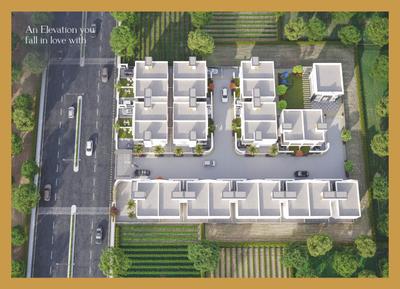 Shivanta Villa Brochure 4