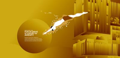 My Space 2 Brochure 10