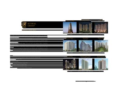 Runwal Reserve Brochure 27