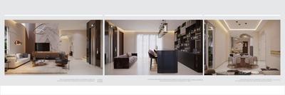 Bhavya Evora Brochure 22