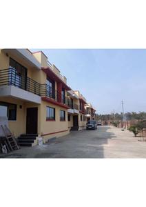 Greenspace Meadows Brochure 11