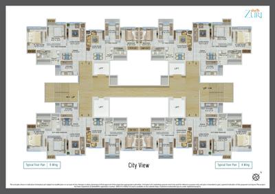 Sheth Zuri Brochure 17
