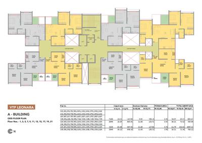 VTP Blue Waters Brochure 10