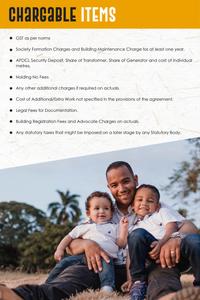 ARS Aashrayam Brochure 10
