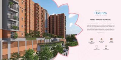 Coevolve Florenza Brochure 3