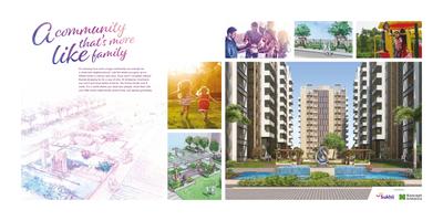 Ambience Courtyard Brochure 7