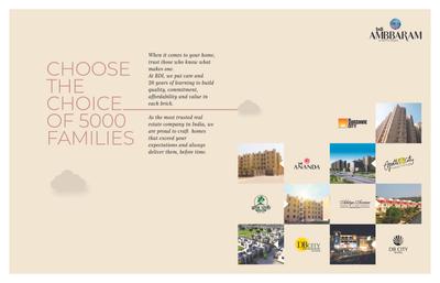 BDI Tulip Villas Brochure 24