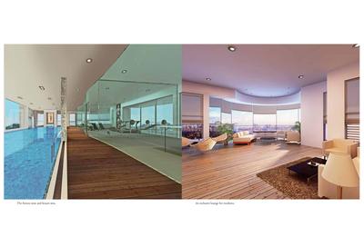 Orbit Crystal Brochure 9