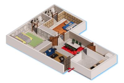 Nest Eternia Brochure 41