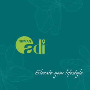 Nirman Adi Brochure 1