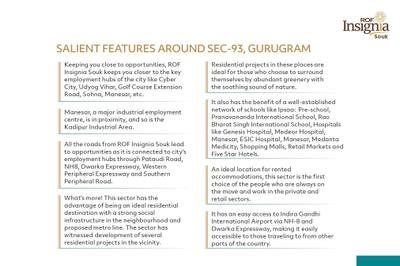 ROF Insignia Souk Brochure 12