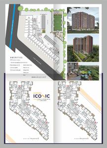 Devshree Iconic Brochure 4