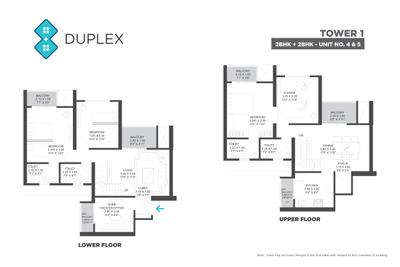 VTP Dolce Vita Brochure 68