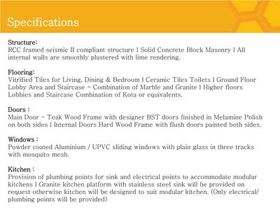 Valmark Abodh Brochure 22
