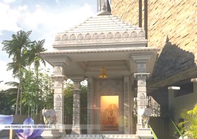 Shree Naman Habitat Brochure 6