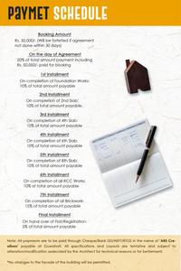 ARS Aashrayam Brochure 9