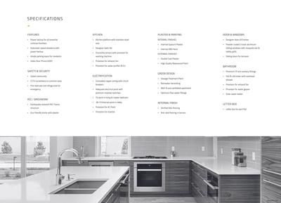 Pyramid Parkland Brochure 8