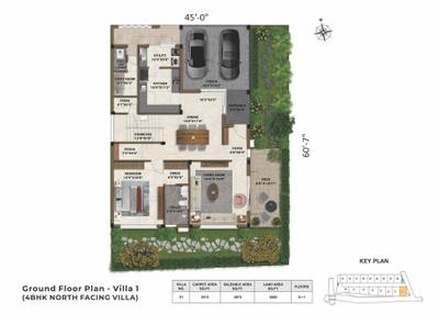 Infinium Central 16 Brochure 22