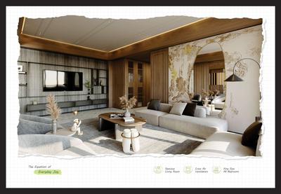 Kiva 261 Brochure 13