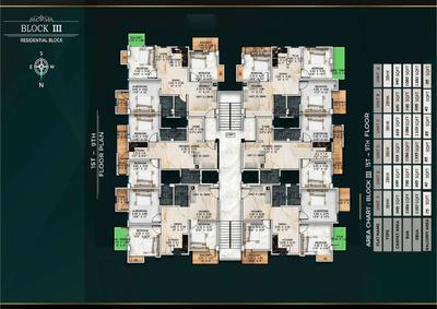 High Rise Landmark Brochure 10