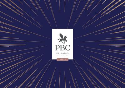 VJ Palladio Balewadi Central Phase 2 Brochure 2