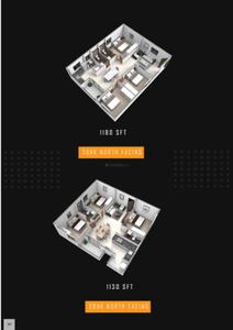 Subha Elan Brochure 25