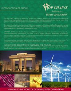 Image of 819 Sq.ft 2 BHK Independent House for sale in Shiv Yash Royal Green Homes, sector 36, Bahadurgarh for Rs. 9400000