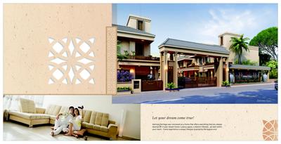 Aatmiya Heritage Brochure 2