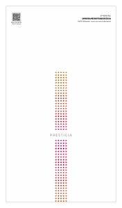 BE Realty Prestigia Brochure 1