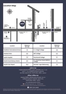 Shubharambh Brochure 7