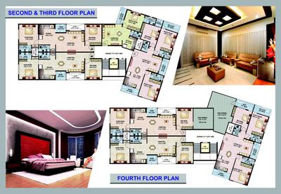 Surya Shree Sai Palace Brochure 5