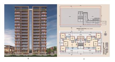 Red Coral Prime Brochure 3