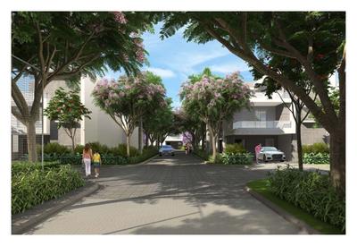 La Casa Brochure 10