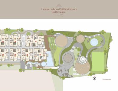 Axis Amarissa Brochure 9