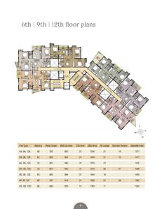 UST Skyview Brochure 10