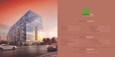 Squarefeet Centura Square Brochure 6