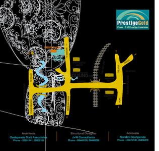 Shah Prestige Gold Brochure 15