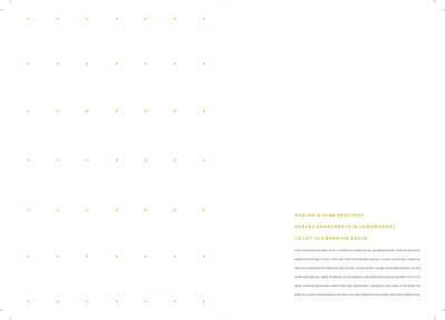 Indiabulls Sky Forest A3 Brochure 3