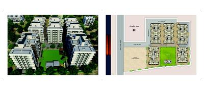 Setu Pushkar Heights Pushkar Sky Brochure 13
