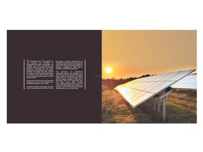 Ireo The Corridors Brochure 19