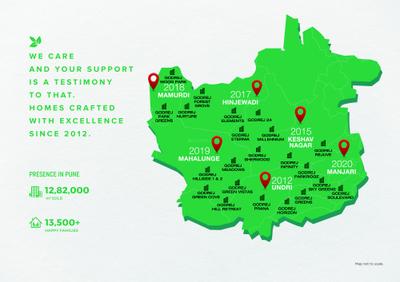 Godrej Meadows Phase 2 Brochure 4