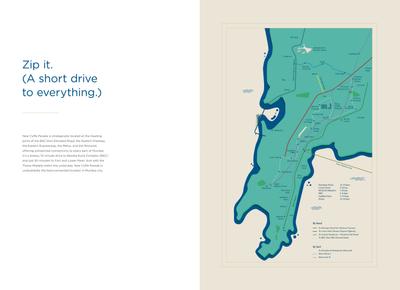 Lodha Lumis Brochure 10