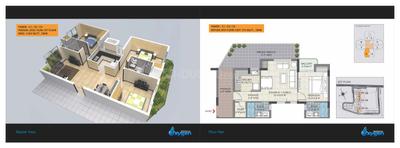 Magnolia Oxygen Brochure 14