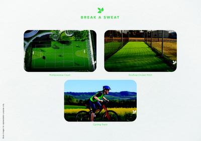 Godrej Meadows Phase 2 Brochure 25